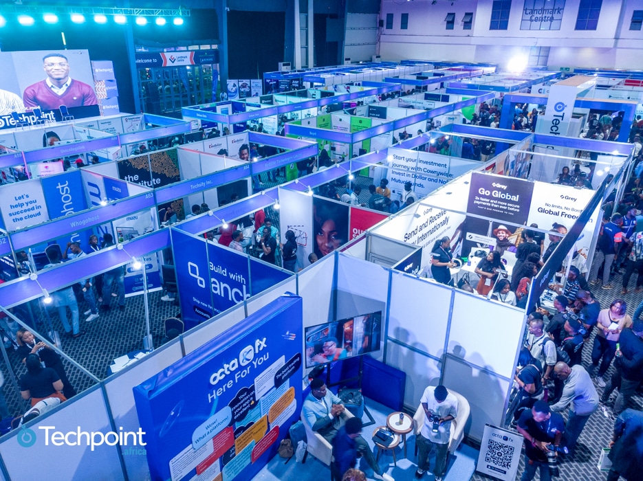 lagos-startup-expo:-why-the-investor-lounge-is-the-room-every-founder-needs-to-be-in