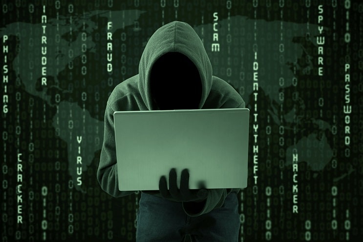 trust-at-stake:-the-dangerous-cost-of-weak-cyber-defences-in-hr-startups