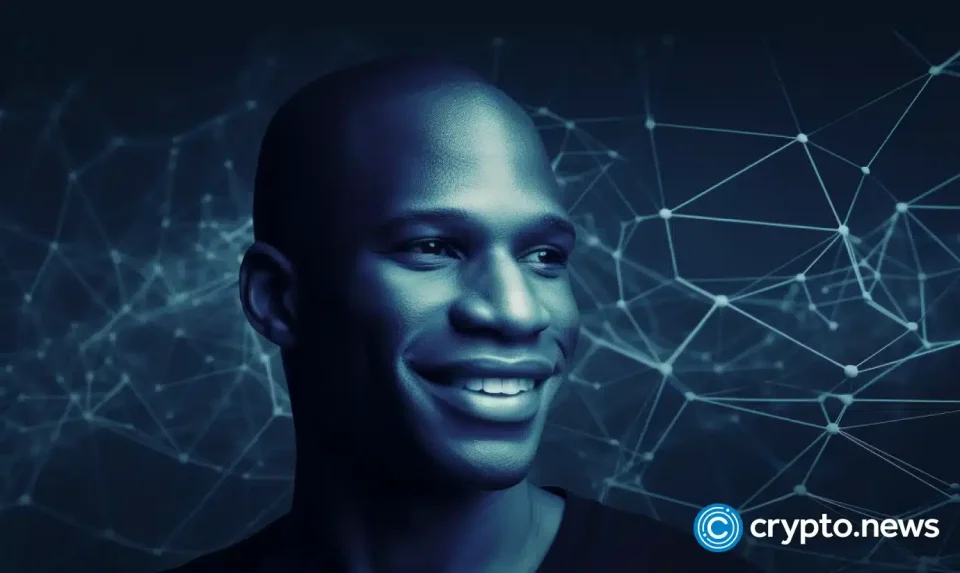 bitcoin-must-top-110k-for-altseason-to-begin:-arthur-hayes