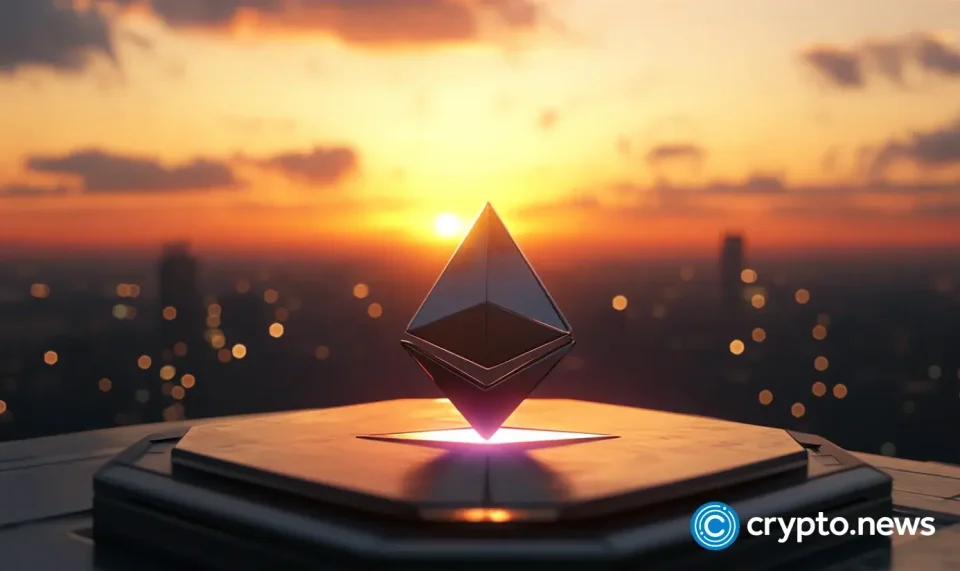 ethereum-retraces-to-$2.3k-after-strong-rally