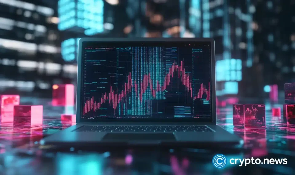 pyth-network-dips-below-support-as-$313m-token-unlock-looms
