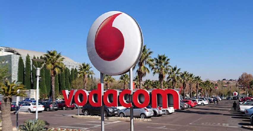 vodacom-bets-r20bn-on-5g-and-rural-coverage-to-power-south-africa’s-digital-economy