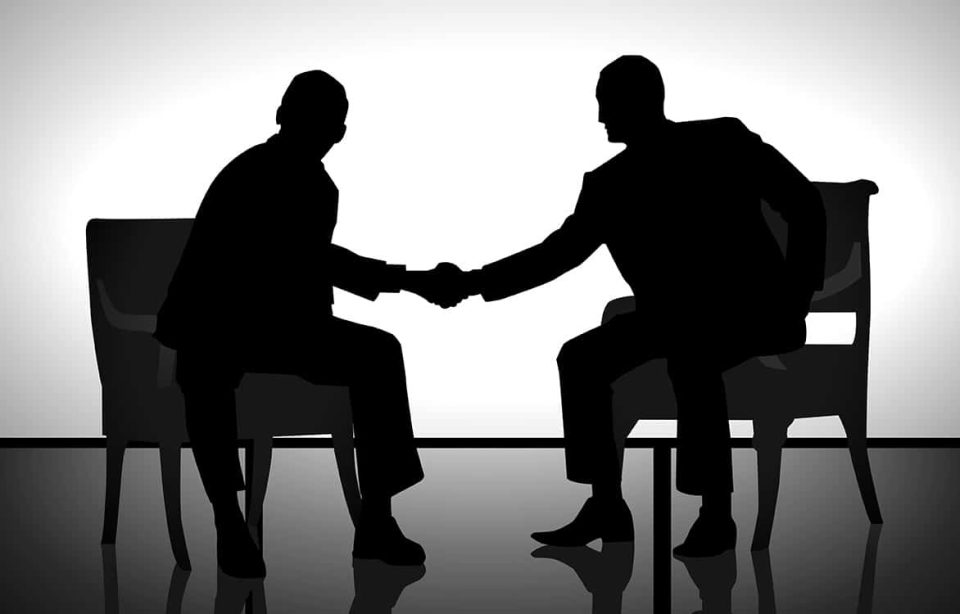 catalyst-partners-seals-egypt’s-first-fintech-spac-deal-in-$23m-qardy-buyout