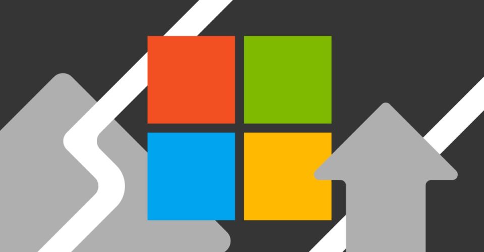 how-to-watch-microsoft’s-build-2025-conference