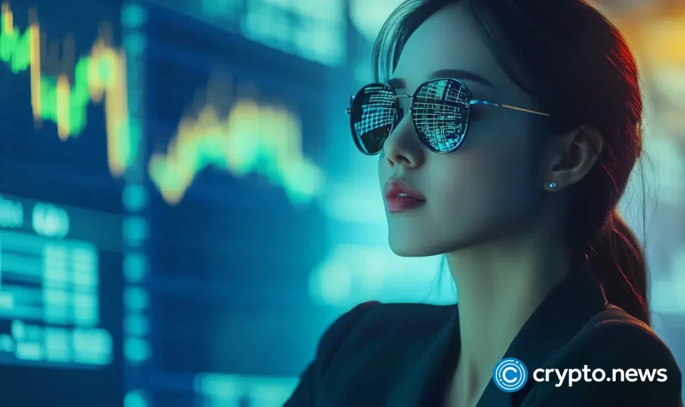 sui-smashes-$4,-tron-surges;-xyzverse-rockets-past-$13m-in-presale