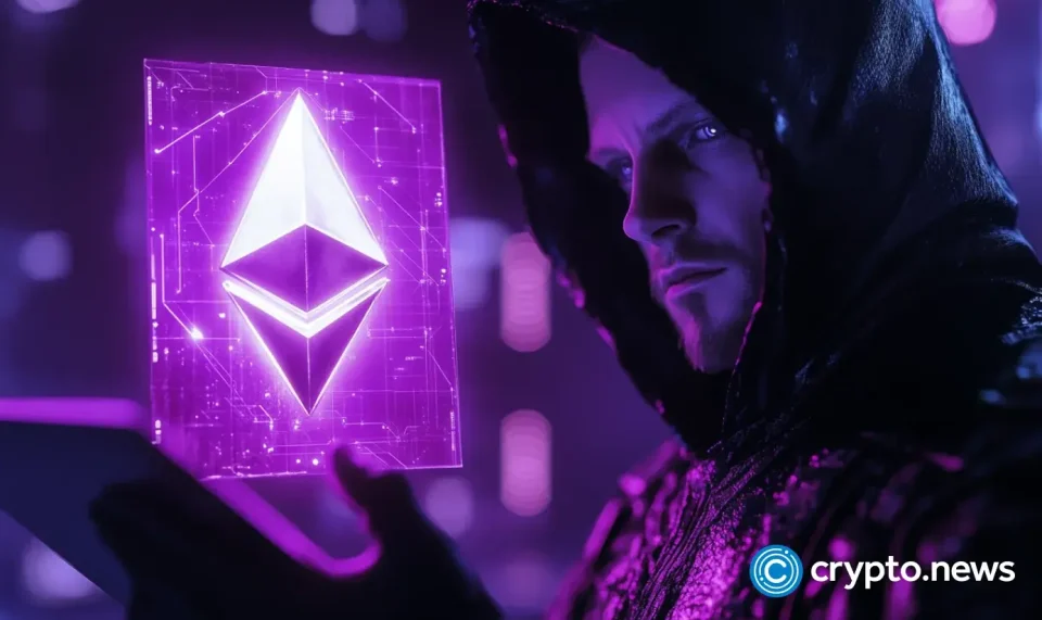 ethereum-price-dips-as-a-whale-capitulates-with-a-big-loss