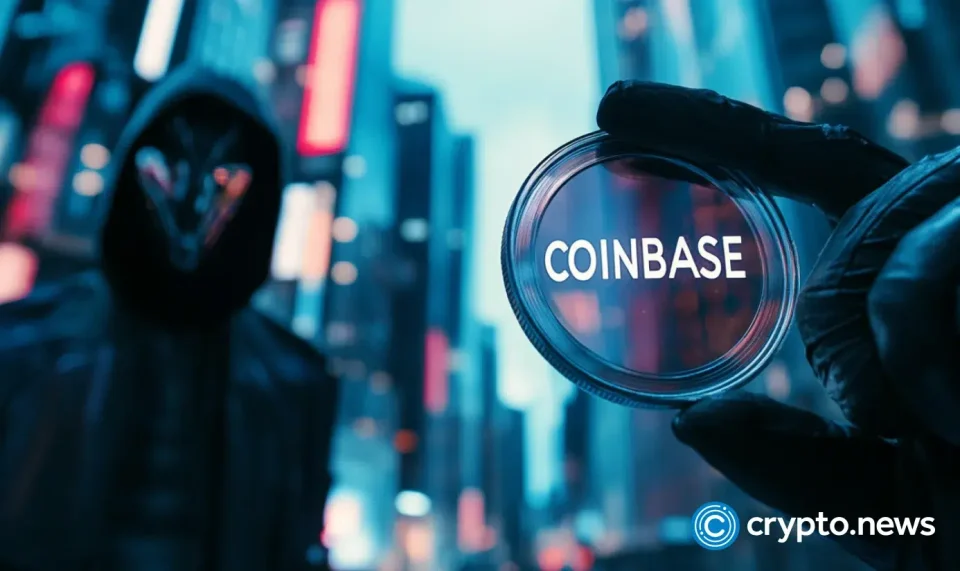 coinbase-sued-in-illinois-over-biometric-data-practices-tied-to-kyc-checks