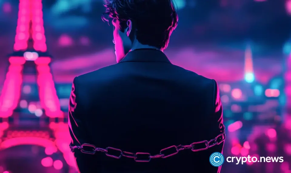 vladimir-smerkis’s-arrest-is-reportedly-linked-to-$15m-lost-in-two-collapsed-crypto-ventures