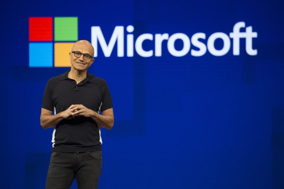 xai’s-grok-3-comes-to-microsoft-azure-|-techcrunch