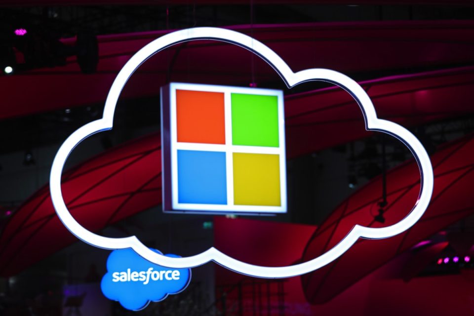 devs-can-now-tap-microsoft-edge-to-power-ai-web-apps-|-techcrunch