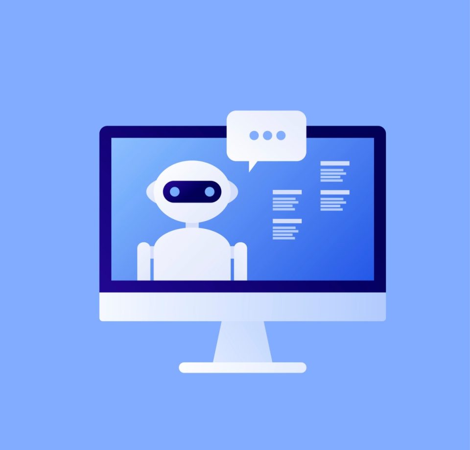 nlweb-is-microsoft’s-project-to-bring-more-chatbots-to-webpages-|-techcrunch