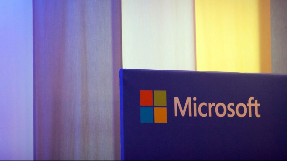 it’ll-soon-be-free-to-publish-apps-to-the-microsoft-store-|-techcrunch