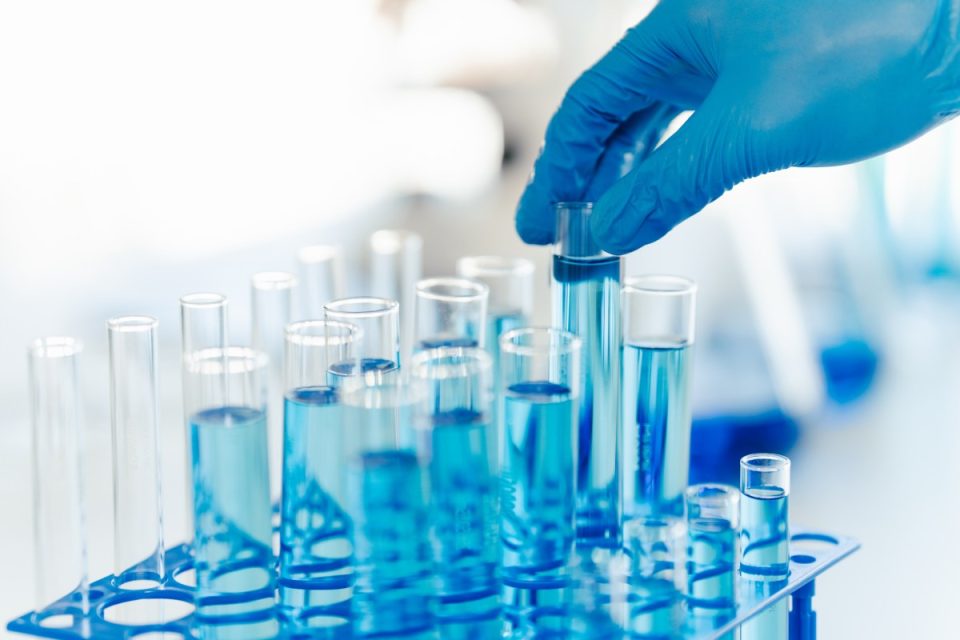 microsoft-wants-to-tap-ai-to-accelerate-scientific-discovery-|-techcrunch