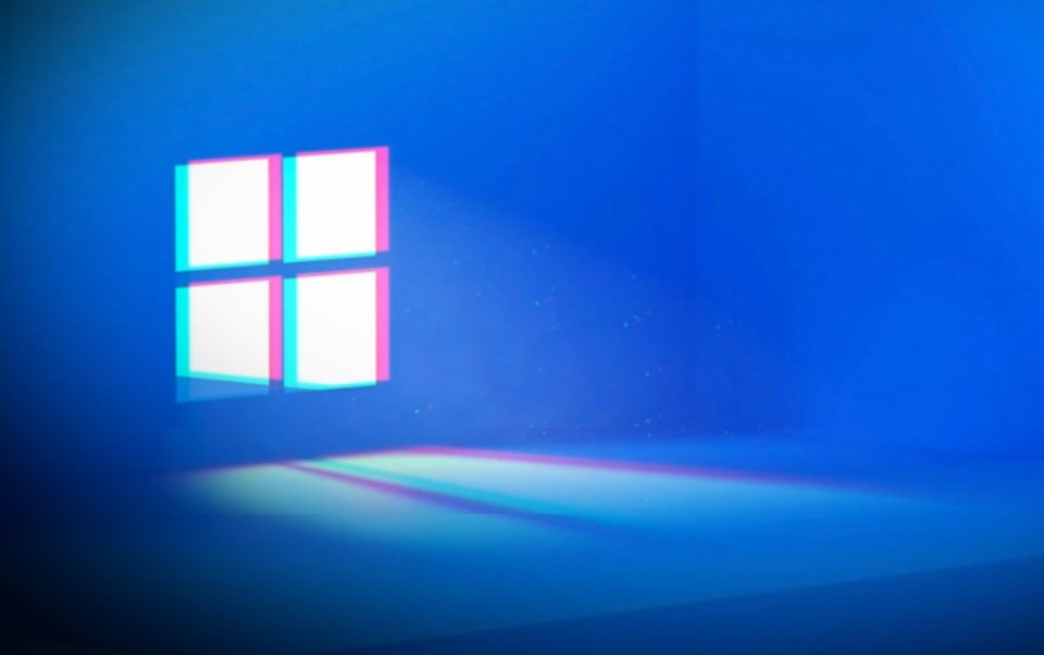 ai-dev-tools-for-windows-get-a-fresh-coat-of-paint-|-techcrunch