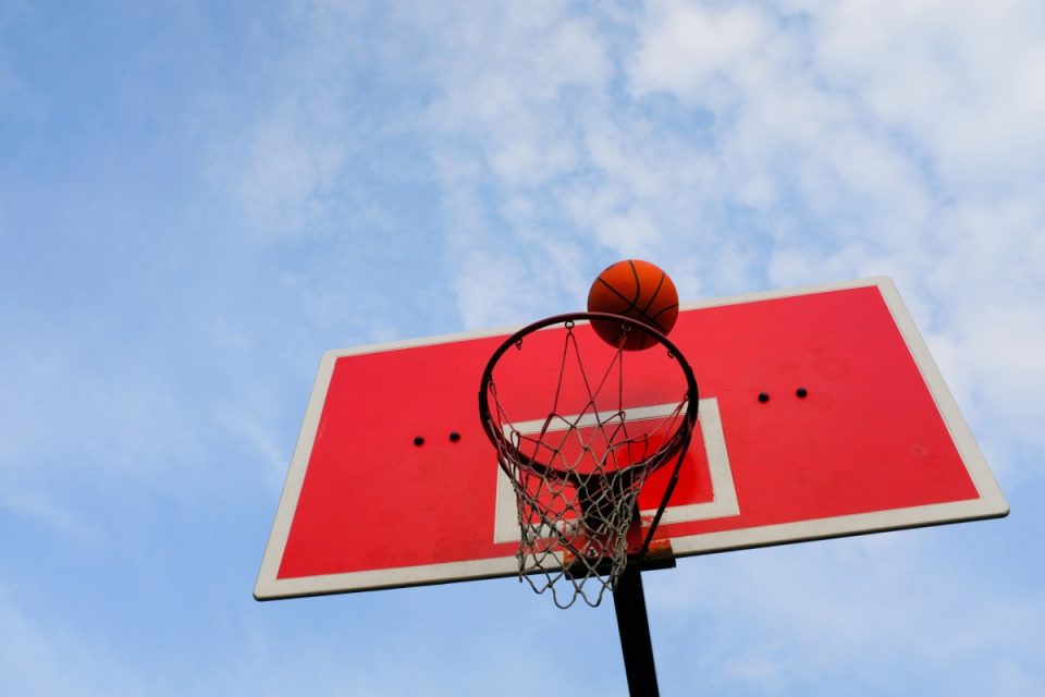 bluesky-takes-on-‘sports-twitter’-with-nba-playoff-feature-|-techcrunch
