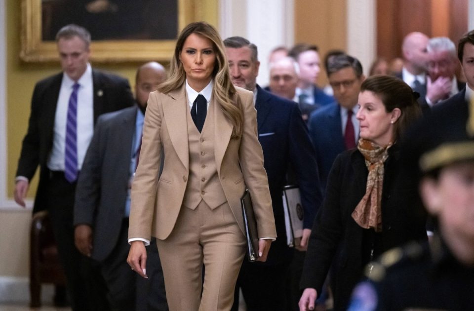 trump-to-sign-bill-criminalizing-revenge-porn-and-explicit-deepfakes-|-techcrunch
