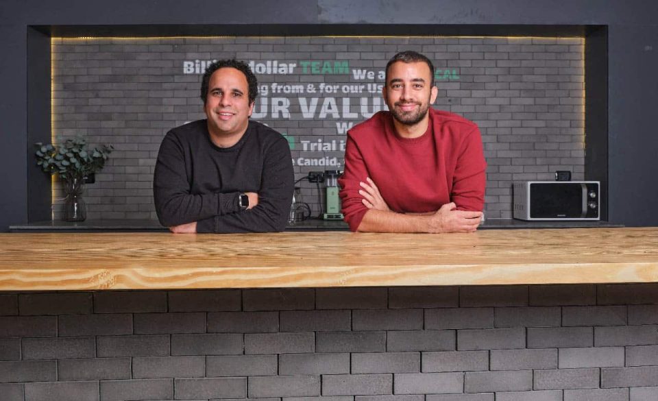 thndr-raises-$15.7m-to-expand-investment-access-in-mena,-targets-uae-and-saudi-arabia