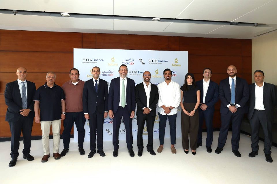 maxab-wasoko-deepens-egypt-footprint-with-fatura-acquisition