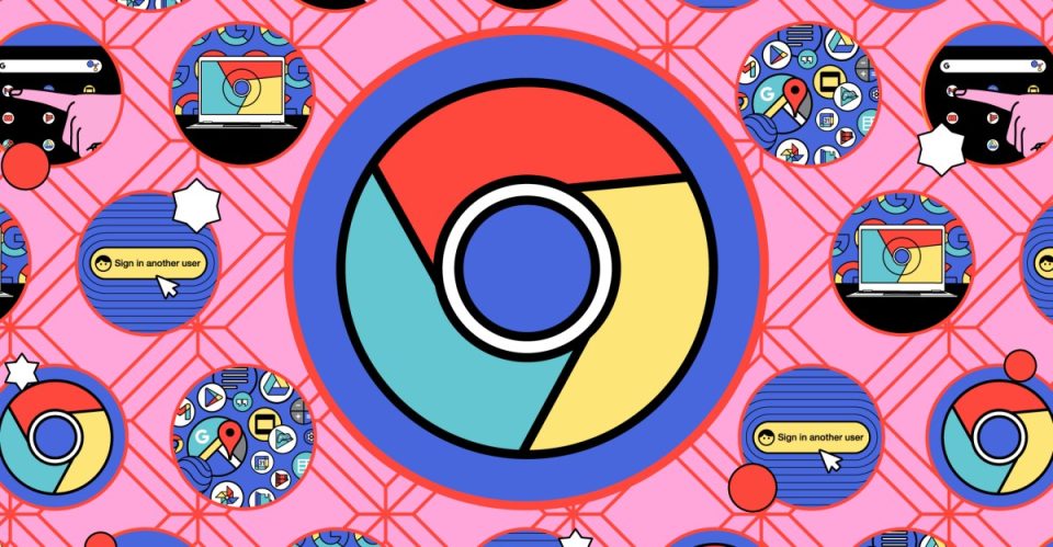 how-to-manage-your-bookmarks-in-google-chrome