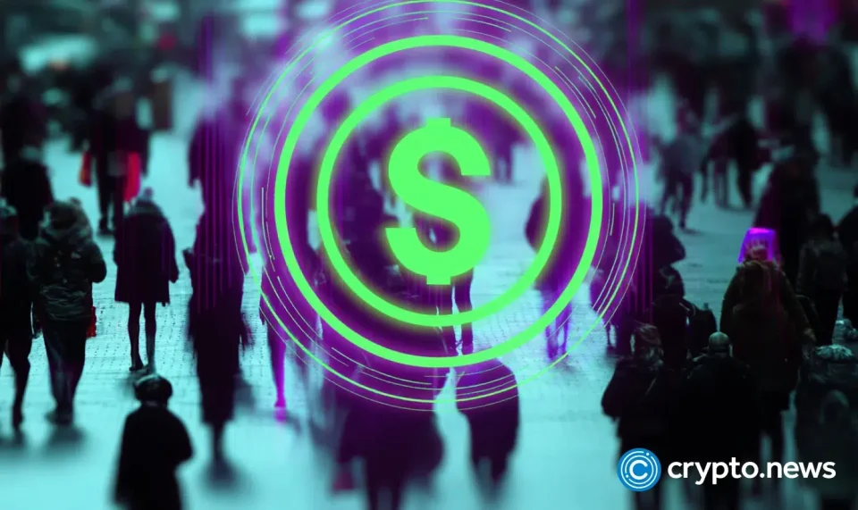 circle-considering-sale-to-coinbase-or-ripple-amid-ipo:-report