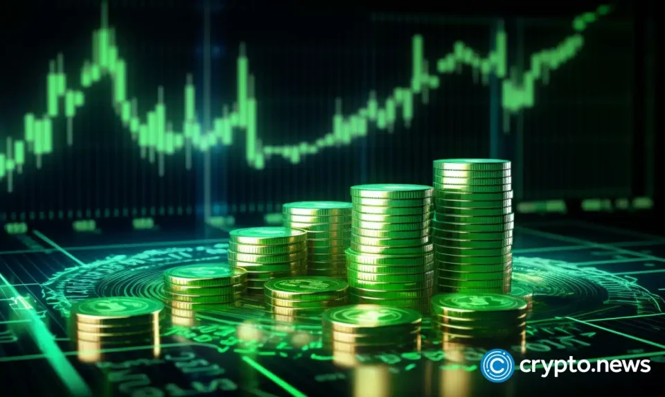 grass-crypto-dips-over-9%,-but-analysts-believe-it-could-be-poised-for-a-breakout