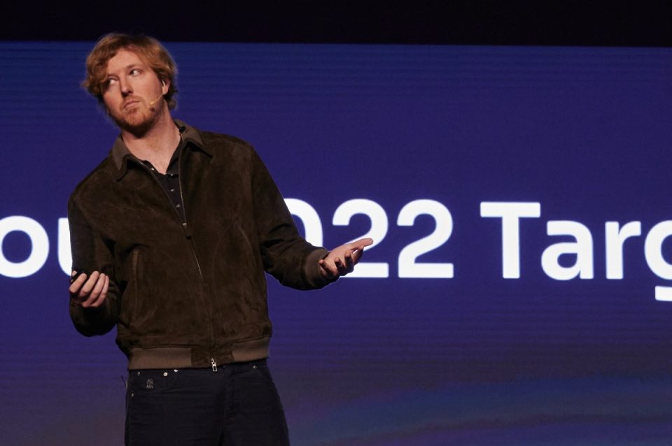 billionaire-founder-of-luminar-replaced-as-ceo-following-ethics-inquiry-|-techcrunch