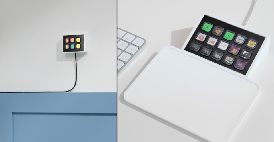 elgato-is-letting-you-stick-a-stream-deck-on-anything