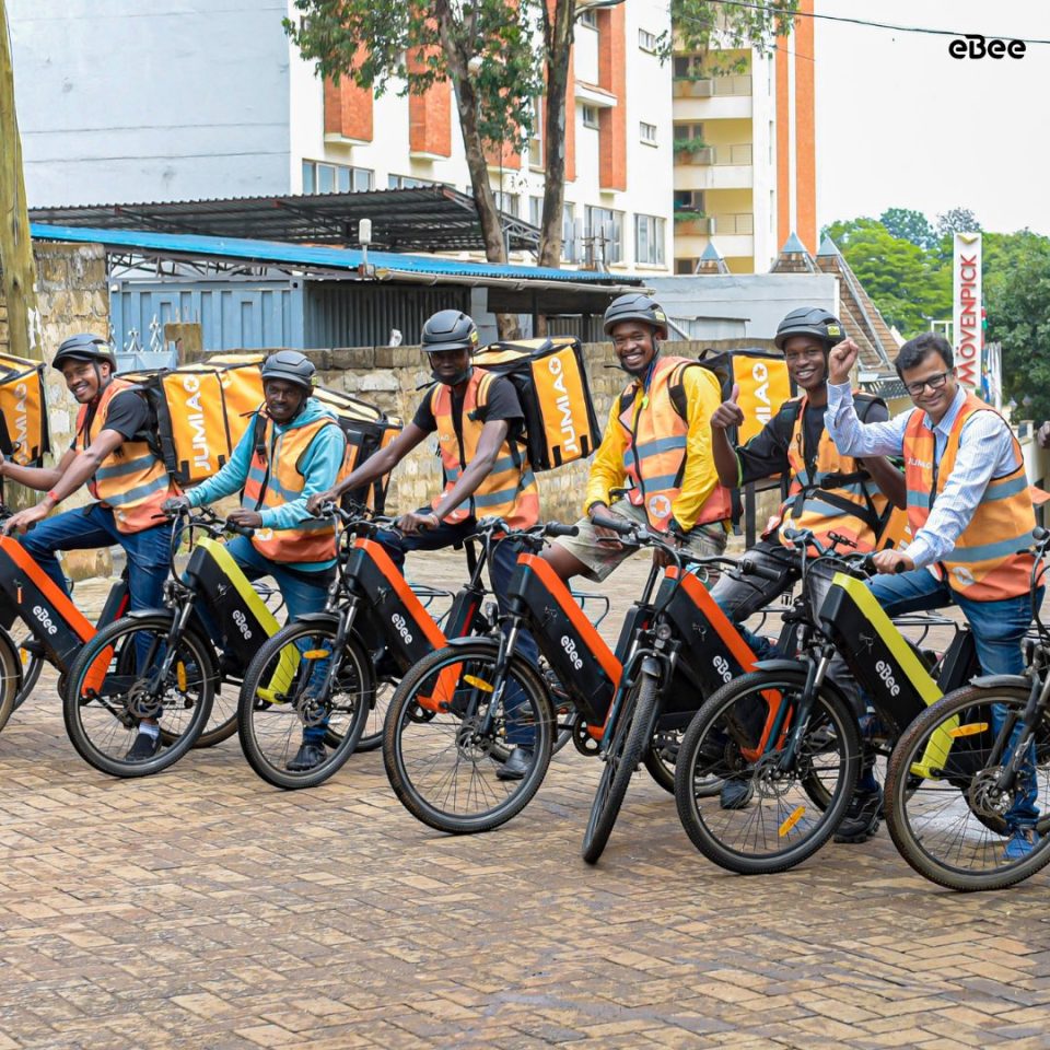 jumia-launches-jumia-delivery-to-tap-social-commerce-and-boost-logistics-revenue-–-tech-in-africa