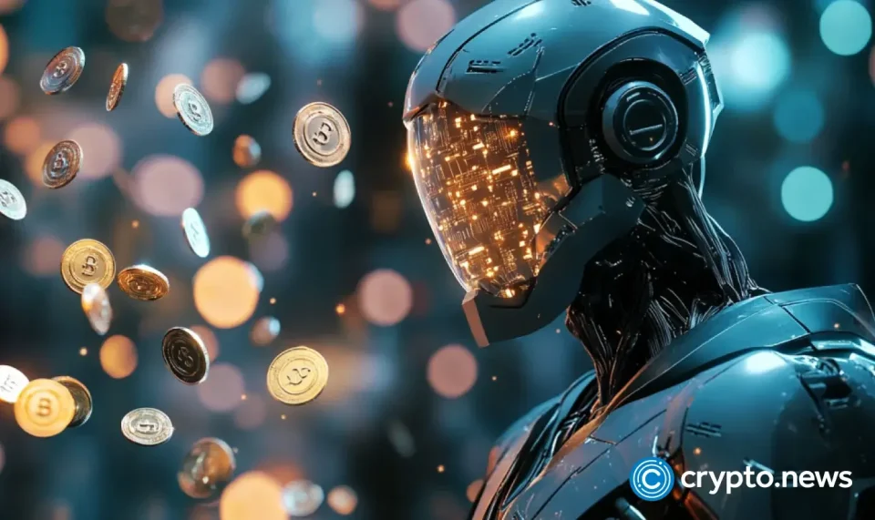ai-is-crypto’s-redemption,-and-the-next-generation’s-big-bet