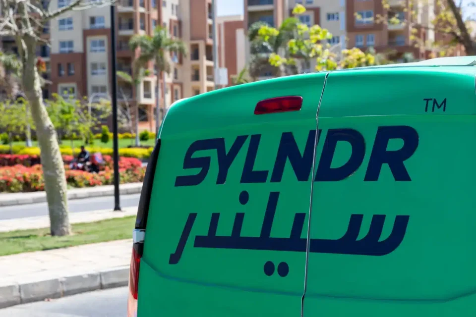 sylndr-raises-$15.7m-to-digitise-egypt’s-used-car-sector