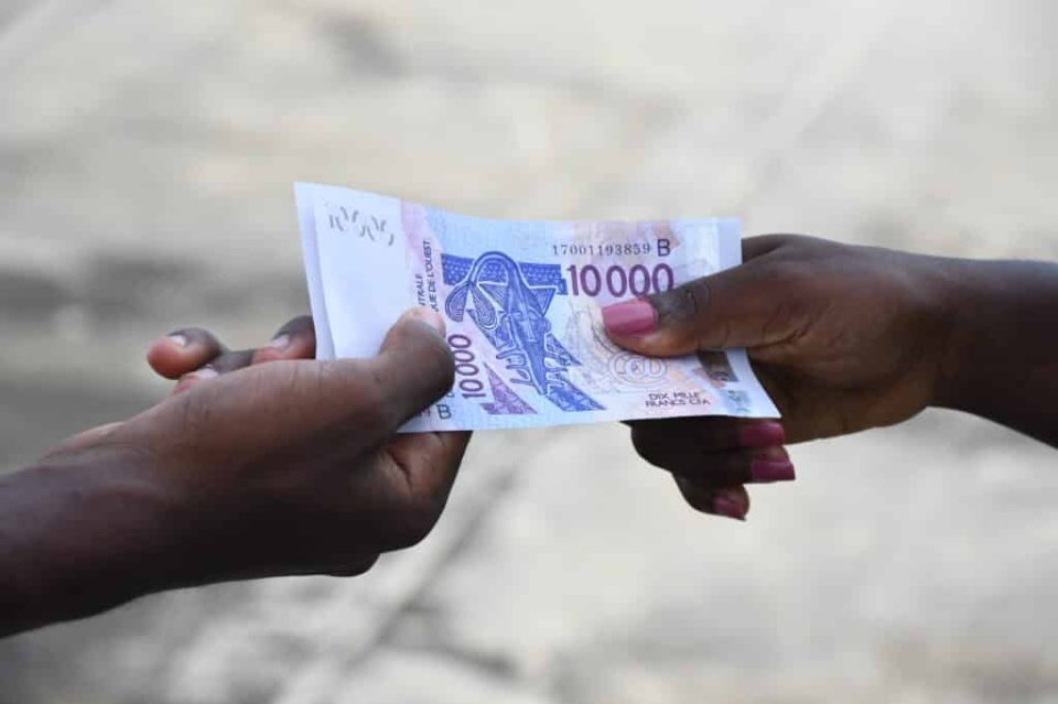 proposed-us-tax-raises-alarm-for-african-remittance-startups