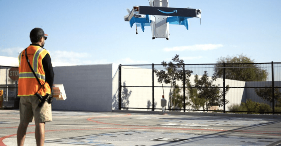 iphones-are-on-the-menu-for-amazon-drone-delivery
