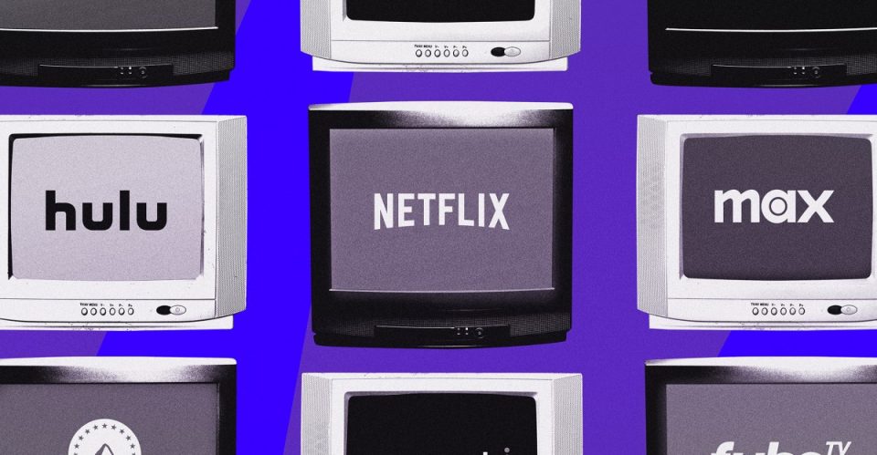 nearly-half-of-streaming-subscriptions-are-for-plans-with-ads