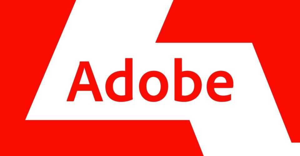 adobe-is-switching-some-creative-cloud-users-to-a-pricier-ai-plan