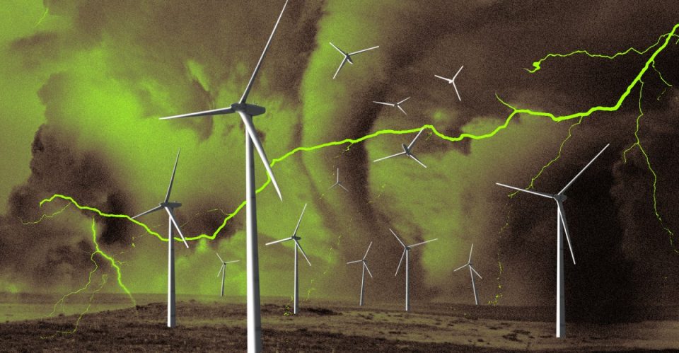 republican-lawmakers-could-soon-kill-clean-energy-jobs-in-their-home-states