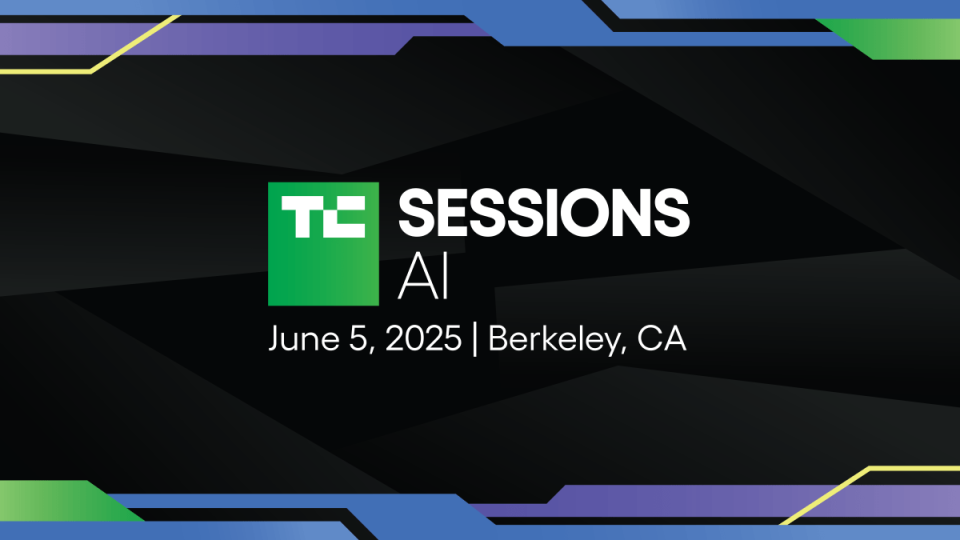 savings-of-up-to-$600-on-sessions:-ai-tickets-|-techcrunch