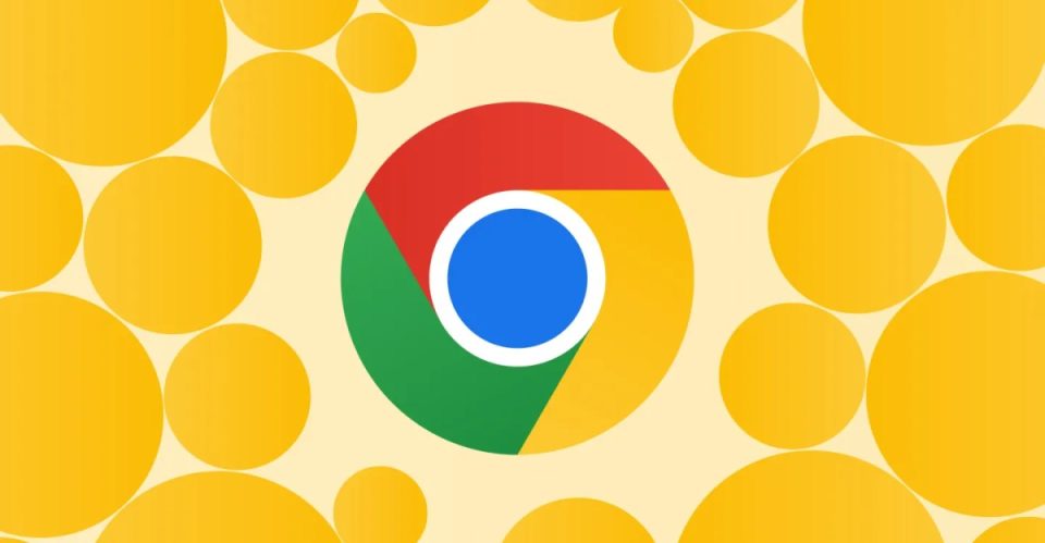 google-chrome-will-be-able-to-automatically-change-your-bad-passwords