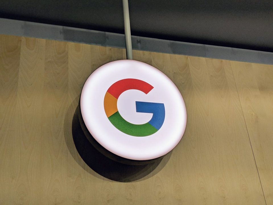 the-latest-google-gemma-ai-model-can-run-on-phones-|-techcrunch