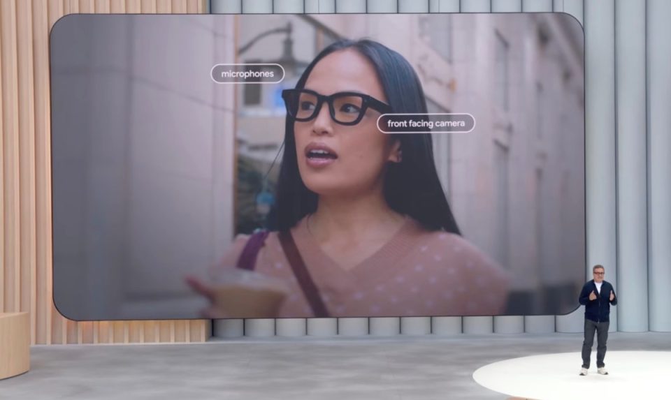 google-commits-$150m-to-develop-ai-glasses-with-warby-parker-|-techcrunch
