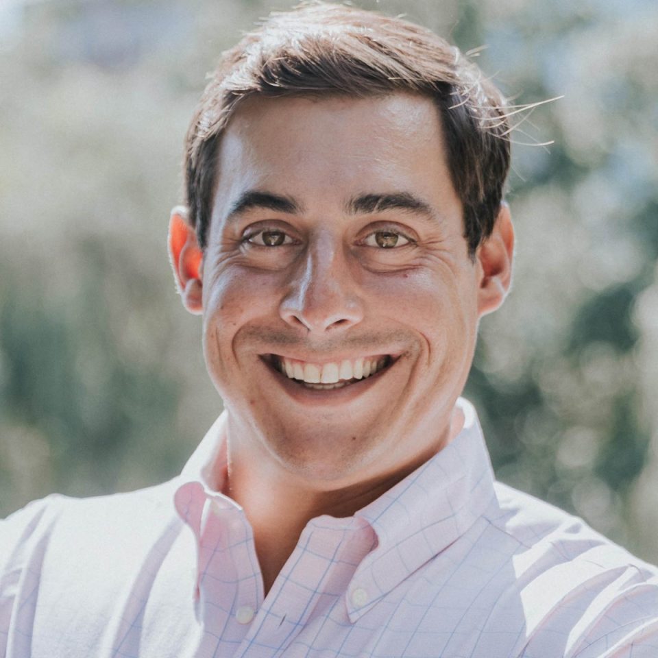 rob-biederman-join-the-stage-at-all-stage-2025-|-techcrunch