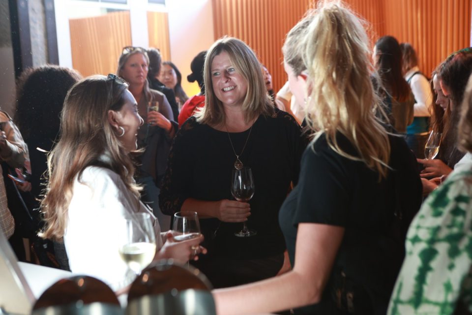 host-a-tailored-side-event-at-all-stage-2025-in-boston-|-techcrunch