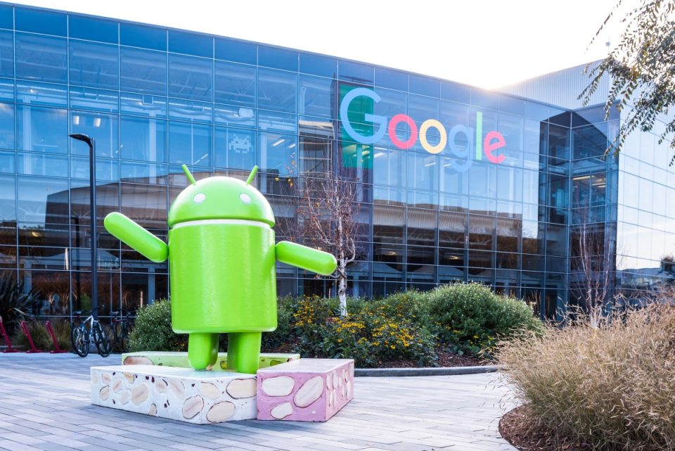 android-studio-adds-‘agentic-ai’-with-journeys-feature,-agent-mode-|-techcrunch
