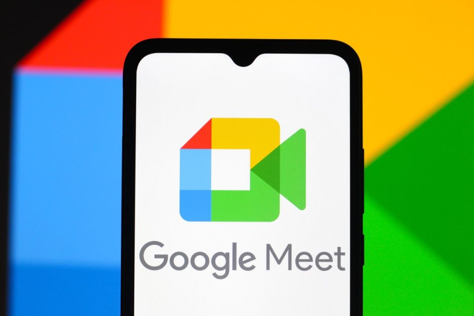 google-meet-is-getting-real-time-speech-translation-|-techcrunch
