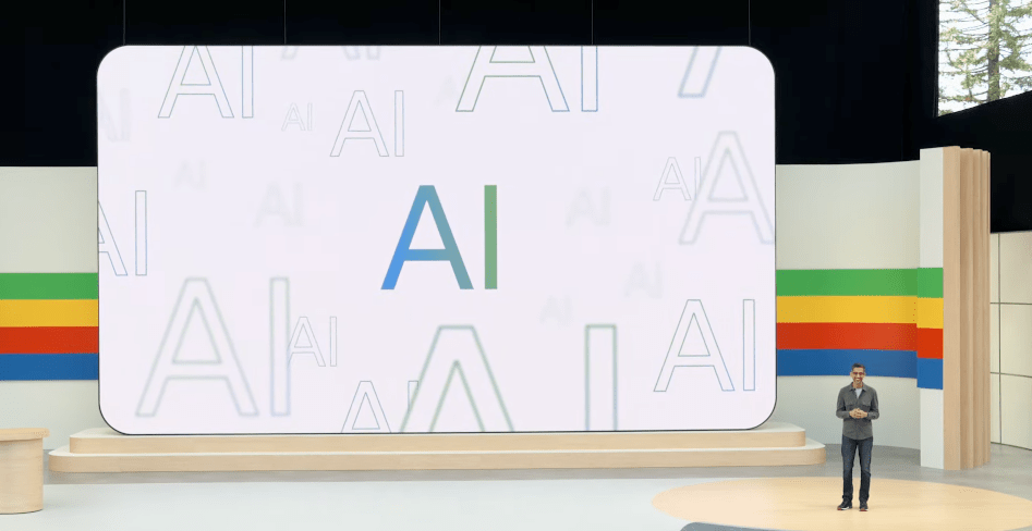 stitch-is-google’s-ai-powered-tool-to-help-design-apps-|-techcrunch