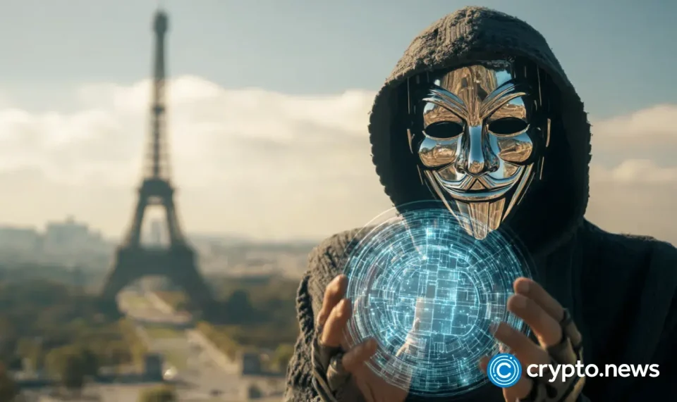 french-real-estate-firm’s-shares-surge-800%-amid-ethereum-treasury-move