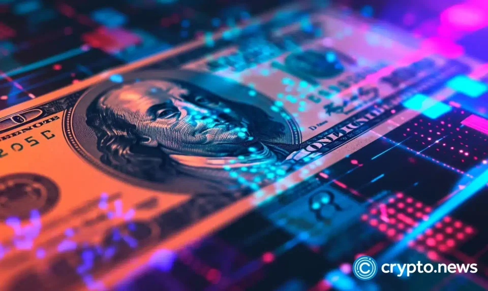kucoin-pay-and-aeon-partner-to-enable-in-store-and-online-crypto-payments