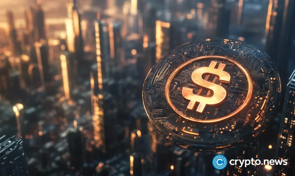 usual’s-stablecoin-usd0-goes-live-on-fluid,-unlocking-dual-yields-for-lps