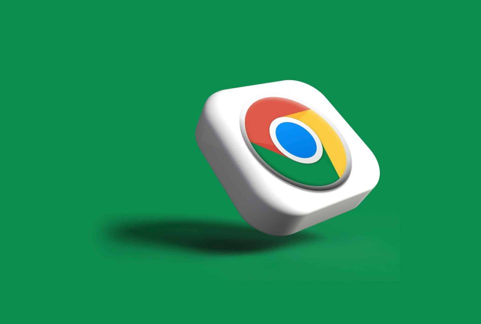 google-launches-new-features-across-gmail,-docs,-search