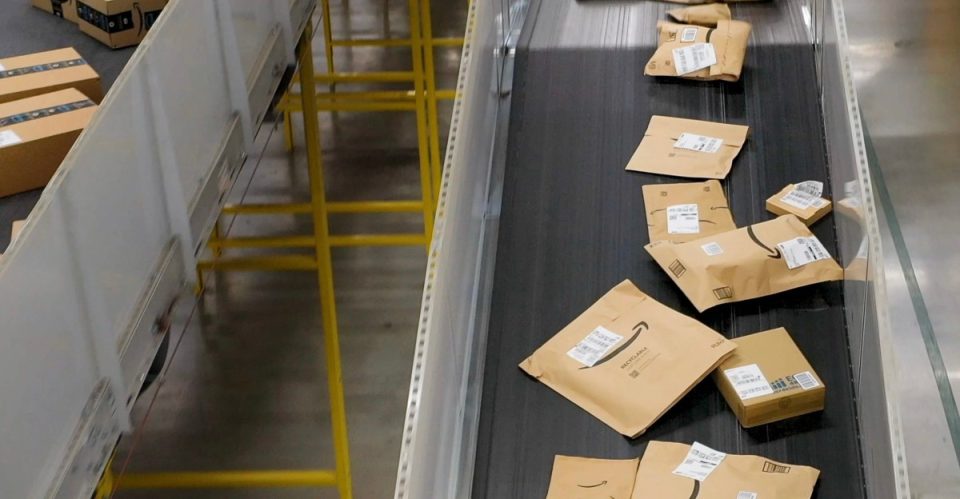 amazon-is-sending-customers-refunds-for-some-really,-really-old-returns
