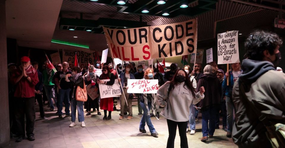 microsoft’s-ai-security-chief-accidentally-reveals-walmart’s-ai-plans-after-protest